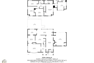 9102 Volunteer Dr, Alexandria, VA 22309 - Photo 47