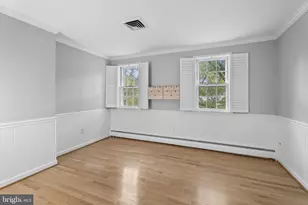 9102 Volunteer Dr, Alexandria, VA 22309 - Photo 37