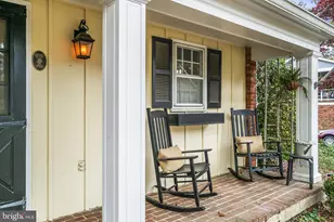 9102 Volunteer Dr, Alexandria, VA 22309 - Photo 5