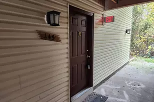 5700 Olde Mill Ct, Alexandria, VA 22309 - Photo 1