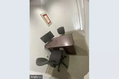 6371 Rolling Mill Place #103, Springfield, VA 22152 - Photo 3