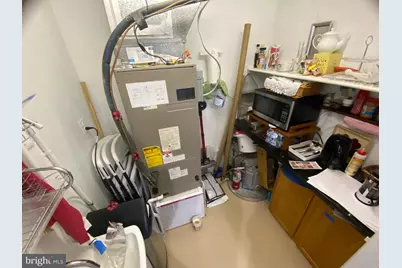 6371 Rolling Mill Place #103, Springfield, VA 22152 - Photo 11