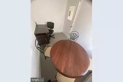 6371 Rolling Mill Place #103, Springfield, VA 22152 - Photo 5