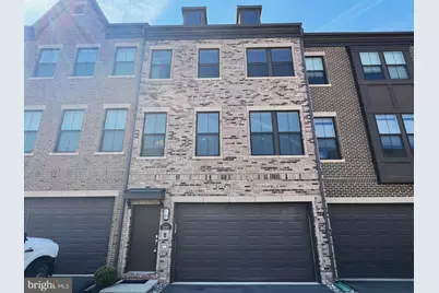 3092 Alan Shepard Street, Herndon, VA 20171 - Photo 1