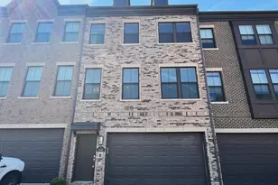 3092 Alan Shepard St, Herndon, VA 20171 - Photo 1