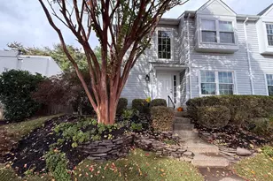 14000 Grumble Jones Ct, Centreville, VA 20121 - Photo 1