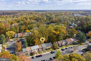 9521 Cherry Oak Ct, Burke, VA 22015 - Photo 1