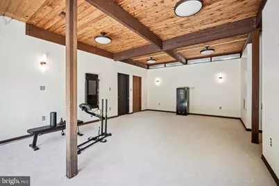 9341 Cornwell Farm Drive, Great Falls, VA 22066 - Photo 33