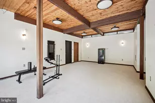 9341 Cornwell Farm Dr, Great Falls, VA 22066 - Photo 33