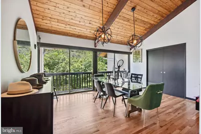 9341 Cornwell Farm Drive, Great Falls, VA 22066 - Photo 23