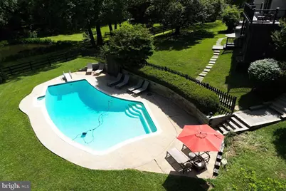 9341 Cornwell Farm Drive, Great Falls, VA 22066 - Photo 39