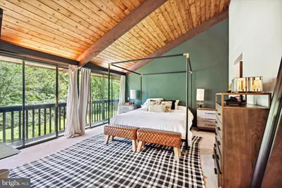 9341 Cornwell Farm Drive, Great Falls, VA 22066 - Photo 25