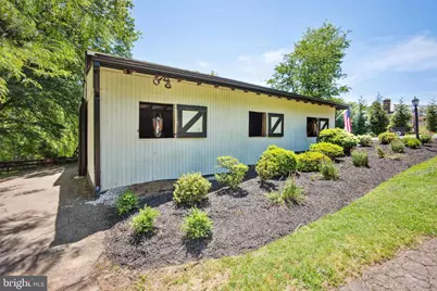 9341 Cornwell Farm Drive, Great Falls, VA 22066 - Photo 41