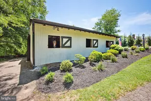 9341 Cornwell Farm Dr, Great Falls, VA 22066 - Photo 41