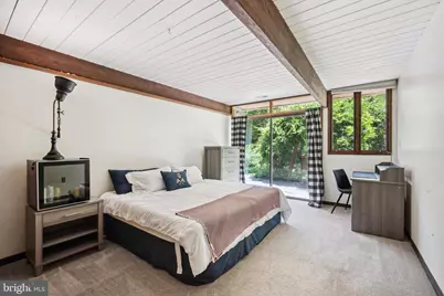 9341 Cornwell Farm Drive, Great Falls, VA 22066 - Photo 29