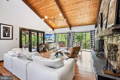 9341 Cornwell Farm Drive, Great Falls, VA 22066 - Photo 15