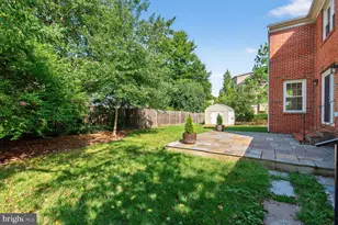 4122 Ferry Landing Rd, Alexandria, VA 22309 - Photo 49