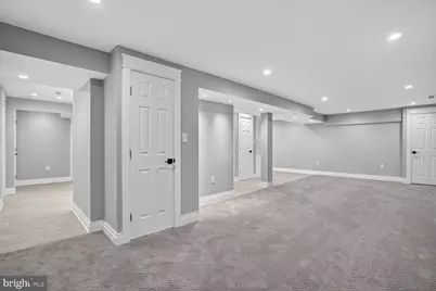 4122 Ferry Landing Road, Alexandria, VA 22309 - Photo 11