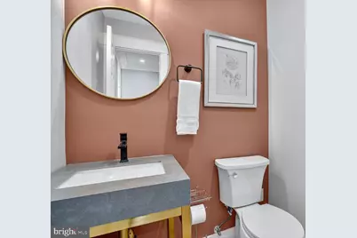 4122 Ferry Landing Road, Alexandria, VA 22309 - Photo 43