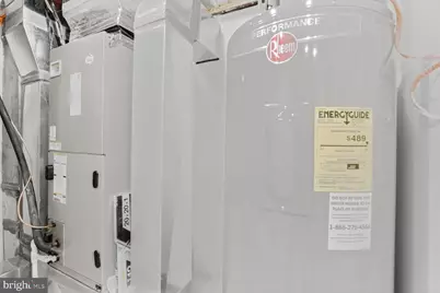 4122 Ferry Landing Road, Alexandria, VA 22309 - Photo 39