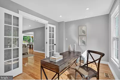 4122 Ferry Landing Road, Alexandria, VA 22309 - Photo 21