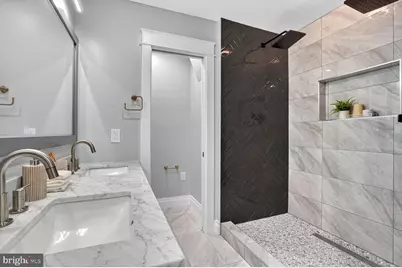 4122 Ferry Landing Road, Alexandria, VA 22309 - Photo 35