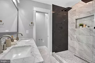 4122 Ferry Landing Rd, Alexandria, VA 22309 - Photo 35