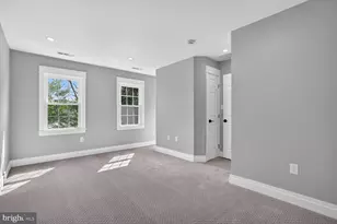 4122 Ferry Landing Rd, Alexandria, VA 22309 - Photo 37