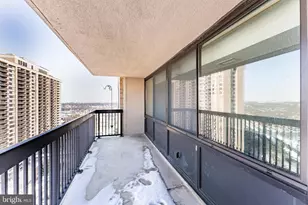 3709 S George Mason Dr, Falls Church, VA 22041 - Photo 13