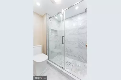 3709 S George Mason Drive #1605E, Falls Church, VA 22041 - Photo 27