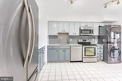 3709 S George Mason Drive #1605E, Falls Church, VA 22041 - Photo 17