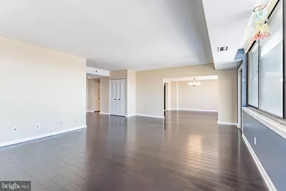 3709 S George Mason Drive #1605E, Falls Church, VA 22041 - Photo 11