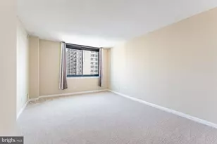 3709 S George Mason Dr, Falls Church, VA 22041 - Photo 35