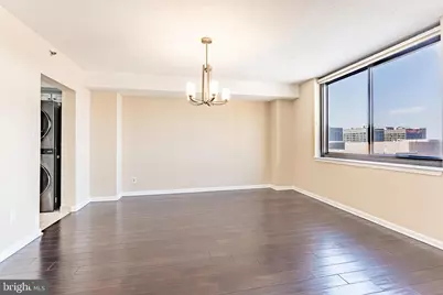 3709 S George Mason Drive #1605E, Falls Church, VA 22041 - Photo 19