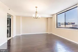 3709 S George Mason Dr, Falls Church, VA 22041 - Photo 19