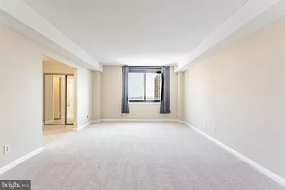 3709 S George Mason Drive #1605E, Falls Church, VA 22041 - Photo 23