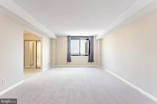 3709 S George Mason Dr, Falls Church, VA 22041 - Photo 23