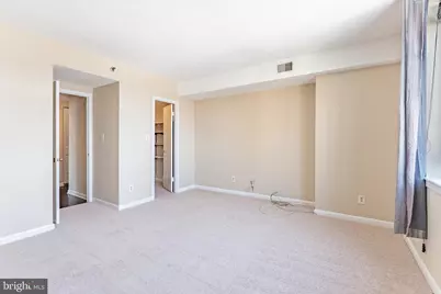 3709 S George Mason Drive #1605E, Falls Church, VA 22041 - Photo 31