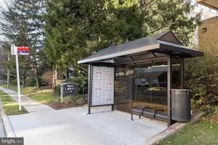 3709 S George Mason Dr, Falls Church, VA 22041 - Photo 49