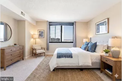 3709 S George Mason Drive #1605E, Falls Church, VA 22041 - Photo 29