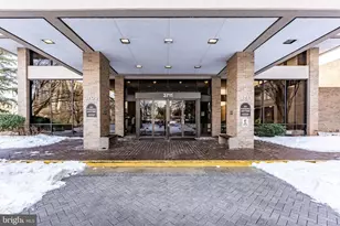 3709 S George Mason Dr, Falls Church, VA 22041 - Photo 7