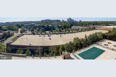 3709 S George Mason Drive #1605E, Falls Church, VA 22041 - Photo 47