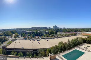 3709 S George Mason Dr, Falls Church, VA 22041 - Photo 47