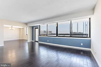 3709 S George Mason Drive #1605E, Falls Church, VA 22041 - Photo 9