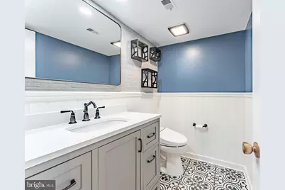 3709 S George Mason Drive #1605E, Falls Church, VA 22041 - Photo 21