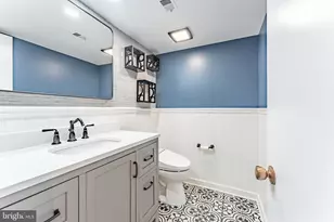 3709 S George Mason Dr, Falls Church, VA 22041 - Photo 21