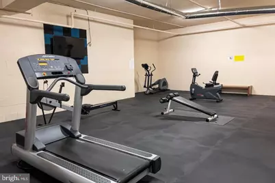 3709 S George Mason Drive #1605E, Falls Church, VA 22041 - Photo 45