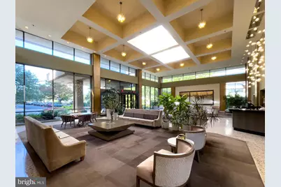 3709 S George Mason Drive #1605E, Falls Church, VA 22041 - Photo 43