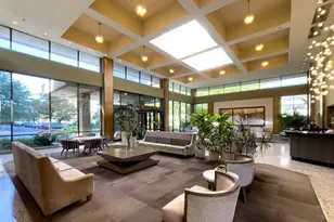 3709 S George Mason Dr, Falls Church, VA 22041 - Photo 43