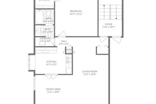 1656 Parkcrest Cir, Reston, VA 20190 - Photo 29